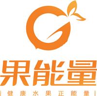 融合創(chuàng)新 河源水果產(chǎn)業(yè)與硬件研發(fā)的雙向賦能路徑探索